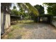 2C Buxton Drive, Gracemere QLD 4702