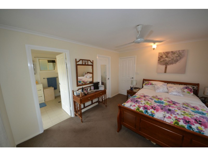 7 Gleeson Close, Gracemere QLD 4702