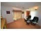 5 Rosewood Avenue, Gracemere QLD 4702