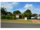 5 Rosewood Avenue, Gracemere QLD 4702