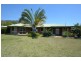178 Mount Usher Road, Bouldercombe QLD 4702