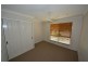 178 Mount Usher Road, Bouldercombe QLD 4702