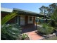 178 Mount Usher Road, Bouldercombe QLD 4702
