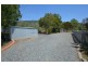 178 Mount Usher Road, Bouldercombe QLD 4702