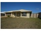 3 Premier Court, Gracemere QLD 4702