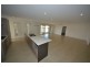3 Premier Court, Gracemere QLD 4702
