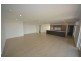 3 Premier Court, Gracemere QLD 4702