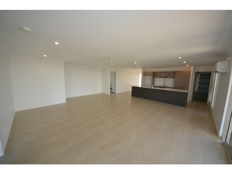 3 Premier Court, Gracemere QLD 4702