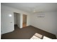 3 Premier Court, Gracemere QLD 4702