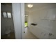 3 Premier Court, Gracemere QLD 4702