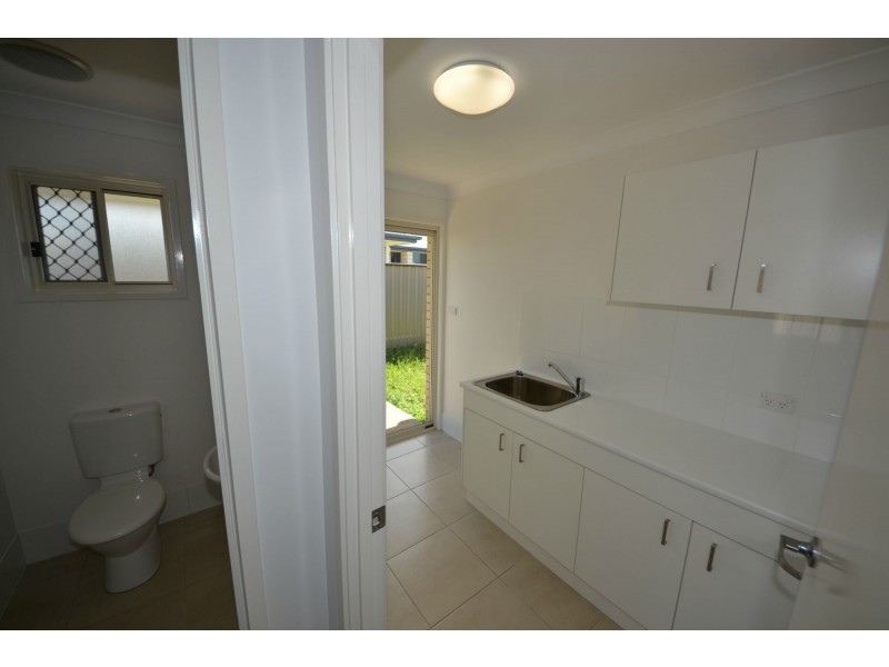 3 Premier Court, Gracemere QLD 4702