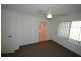 3 Premier Court, Gracemere QLD 4702