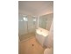 3 Premier Court, Gracemere QLD 4702