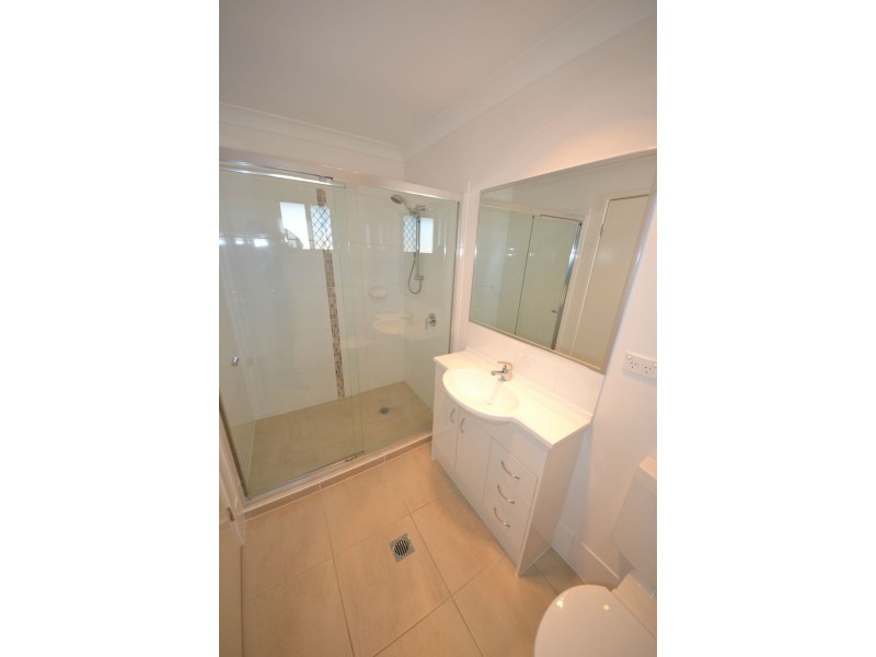 3 Premier Court, Gracemere QLD 4702