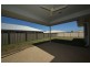 3 Premier Court, Gracemere QLD 4702