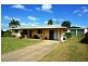 2 Schirmer Close, Gracemere QLD 4702