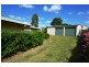 2 Schirmer Close, Gracemere QLD 4702
