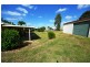 2 Schirmer Close, Gracemere QLD 4702