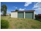 2 Schirmer Close, Gracemere QLD 4702