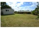 2 Schirmer Close, Gracemere QLD 4702