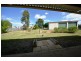 2 Schirmer Close, Gracemere QLD 4702