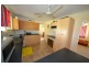 2 Schirmer Close, Gracemere QLD 4702