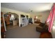 2 Schirmer Close, Gracemere QLD 4702