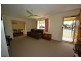 2 Schirmer Close, Gracemere QLD 4702