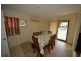 2 Schirmer Close, Gracemere QLD 4702