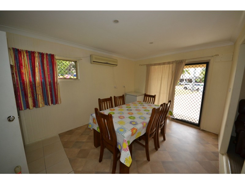 2 Schirmer Close, Gracemere QLD 4702