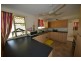 2 Schirmer Close, Gracemere QLD 4702