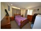 2 Schirmer Close, Gracemere QLD 4702