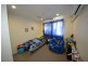 2 Schirmer Close, Gracemere QLD 4702