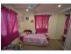 2 Schirmer Close, Gracemere QLD 4702