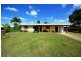 2 Schirmer Close, Gracemere QLD 4702