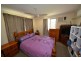 2 Schirmer Close, Gracemere QLD 4702