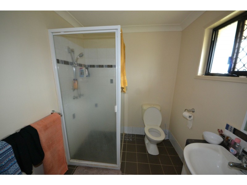 4 Mamalis Street, Gracemere QLD 4702