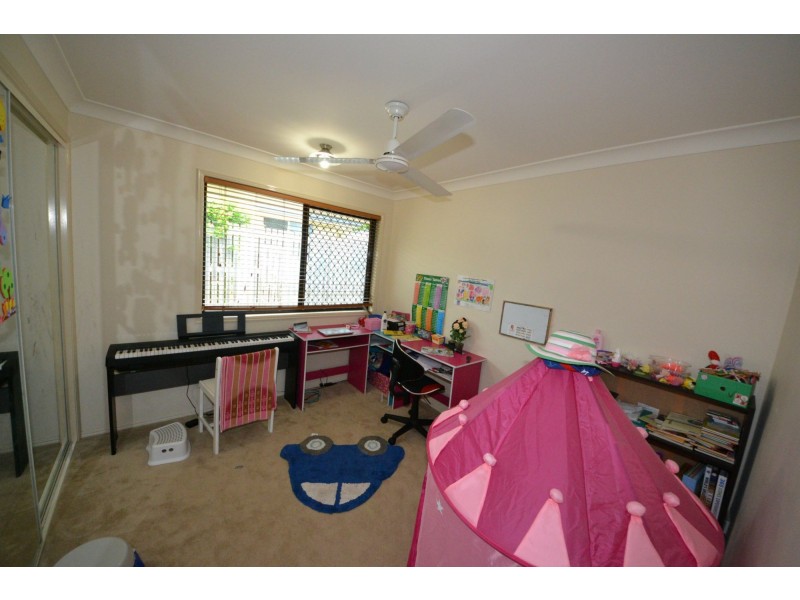 4 Mamalis Street, Gracemere QLD 4702