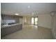 9 Doongarra Crescent, Gracemere QLD 4702