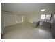 9 Doongarra Crescent, Gracemere QLD 4702