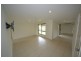 9 Doongarra Crescent, Gracemere QLD 4702