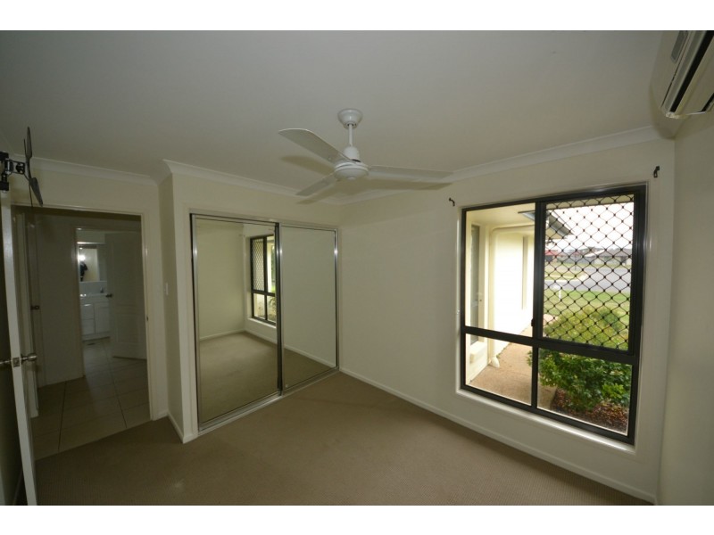 9 Doongarra Crescent, Gracemere QLD 4702