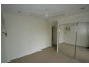 9 Doongarra Crescent, Gracemere QLD 4702