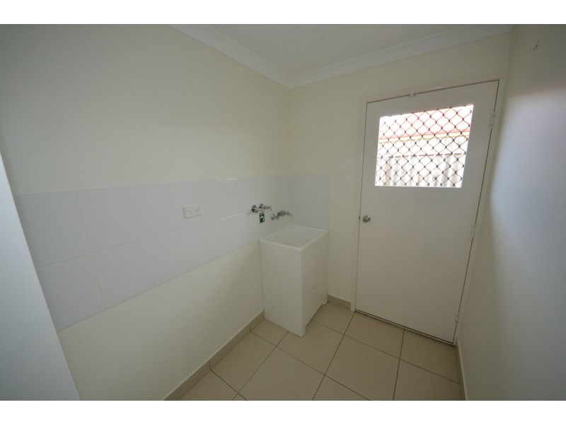 9 Doongarra Crescent, Gracemere QLD 4702