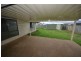 9 Doongarra Crescent, Gracemere QLD 4702