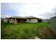 9 Doongarra Crescent, Gracemere QLD 4702