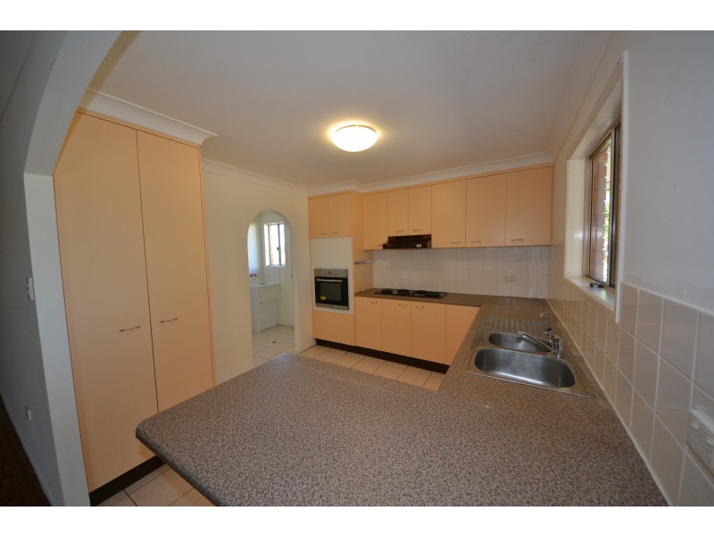 12 Misfeld Close, Gracemere QLD 4702