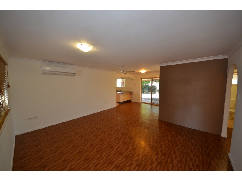 12 Misfeld Close, Gracemere QLD 4702