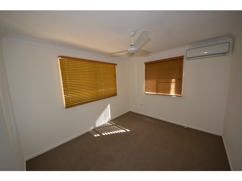 12 Misfeld Close, Gracemere QLD 4702
