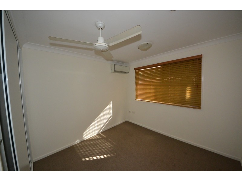 12 Misfeld Close, Gracemere QLD 4702